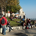 2009_portugal 038